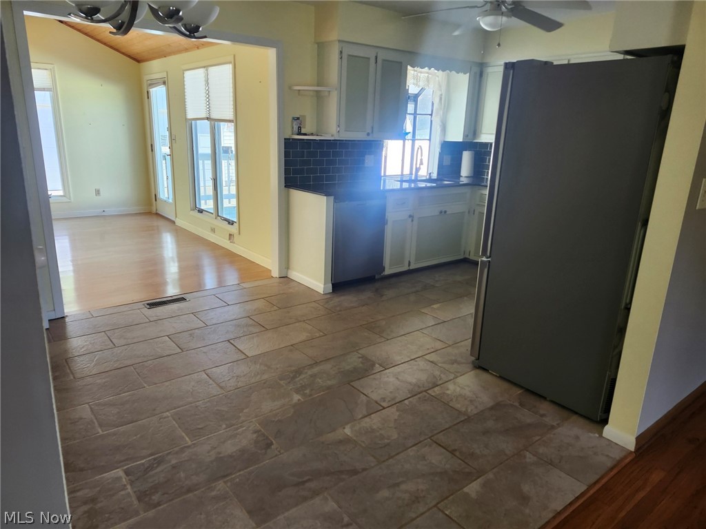 3669 Prospect Street Mogadore OH 44260