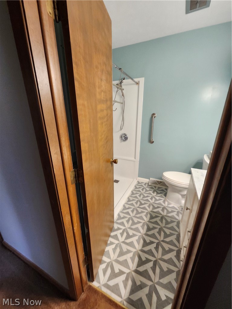 3669 Prospect Street Mogadore OH 44260