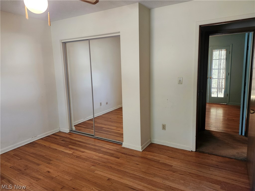 3669 Prospect Street Mogadore OH 44260