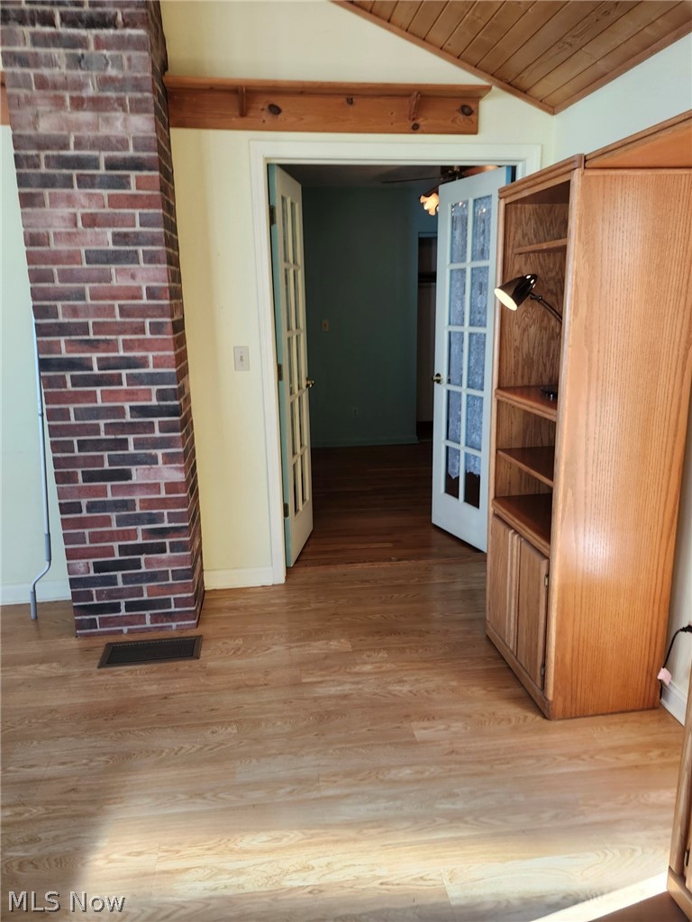 3669 Prospect Street Mogadore OH 44260