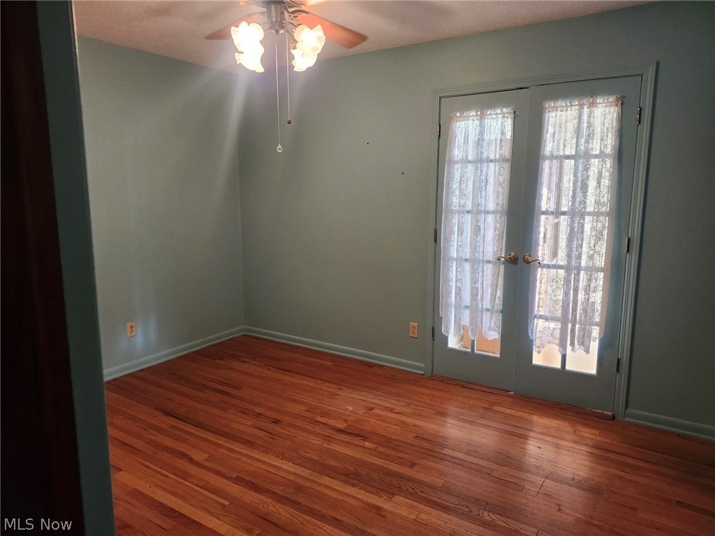 3669 Prospect Street Mogadore OH 44260