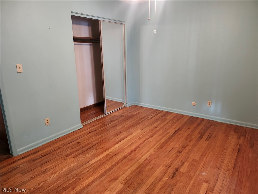 3669 Prospect Street Mogadore OH 44260