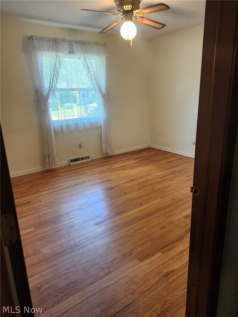 3669 Prospect Street Mogadore OH 44260