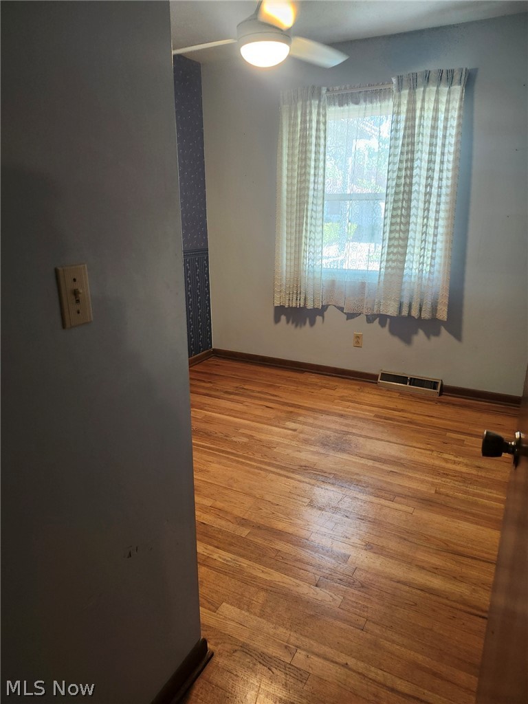 3669 Prospect Street Mogadore OH 44260
