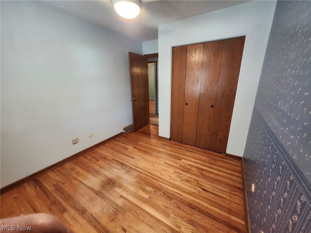3669 Prospect Street Mogadore OH 44260