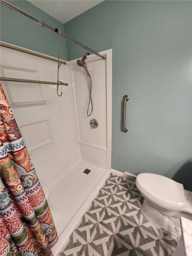 3669 Prospect Street Mogadore OH 44260