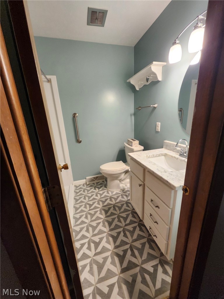 3669 Prospect Street Mogadore OH 44260