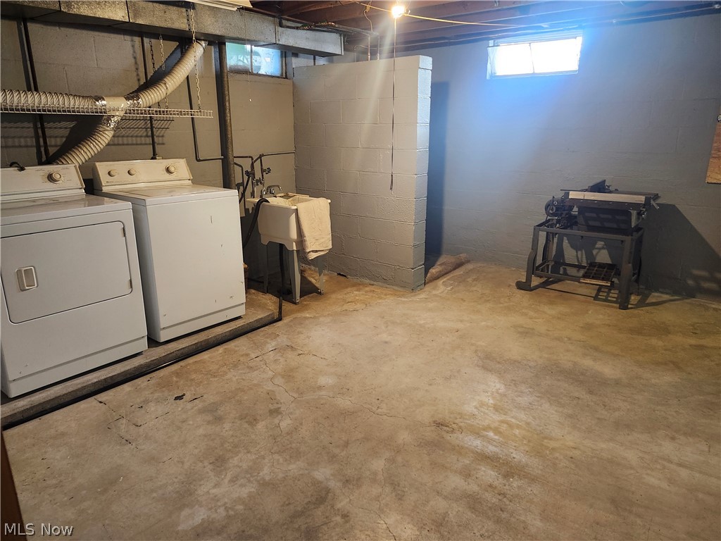 3669 Prospect Street Mogadore OH 44260