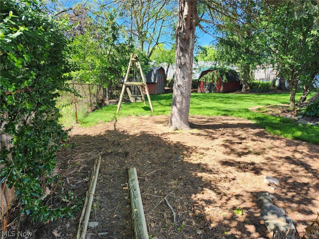 3669 Prospect Street Mogadore OH 44260