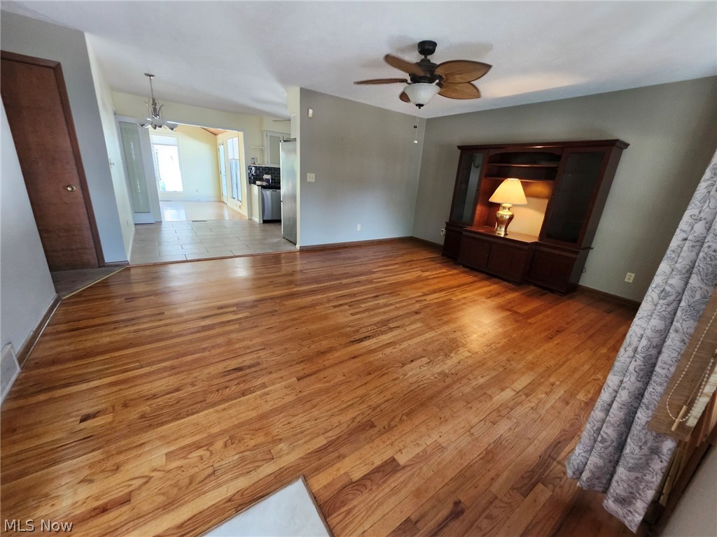 3669 Prospect Street Mogadore OH 44260