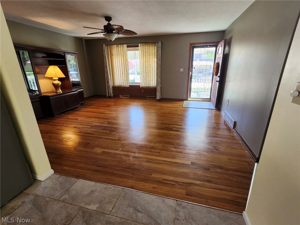 3669 Prospect Street Mogadore OH 44260