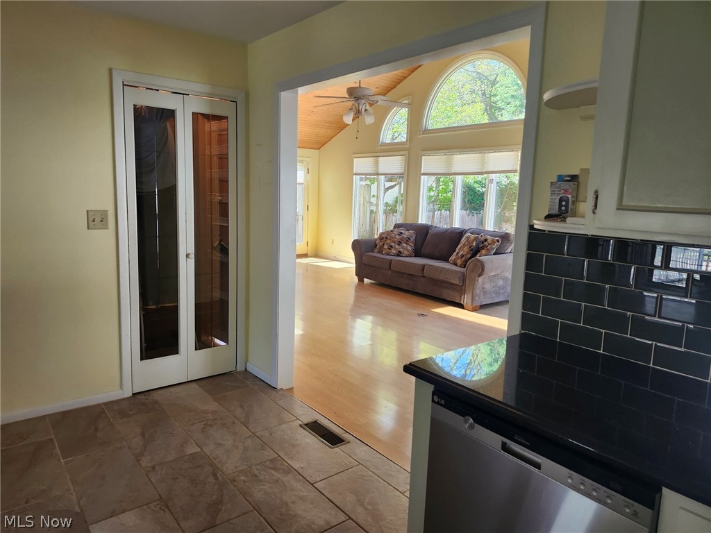 3669 Prospect Street Mogadore OH 44260