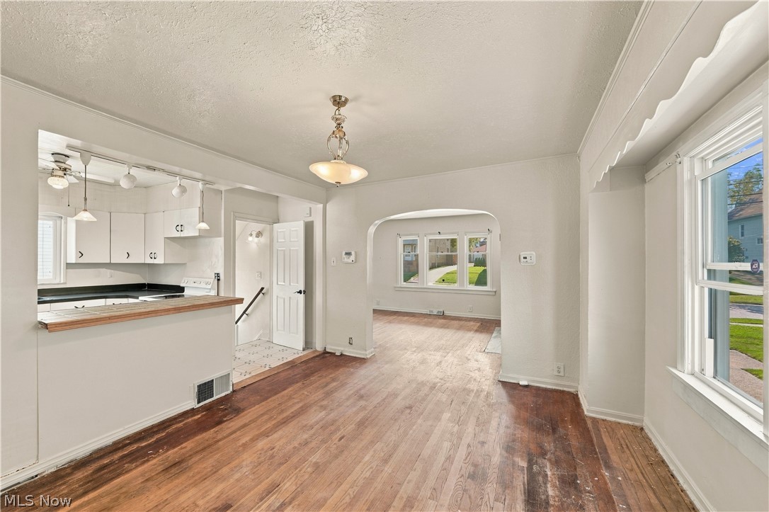 4018 Gifford Avenue Cleveland OH 44109