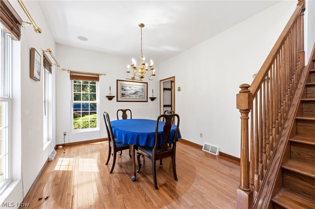 8550 Old State Road Chardon OH 44024