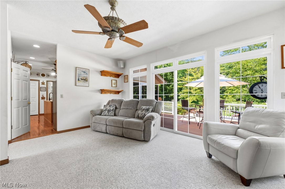 8550 Old State Road Chardon OH 44024