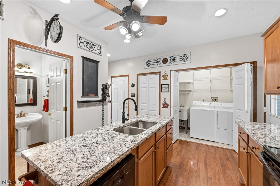 8550 Old State Road Chardon OH 44024
