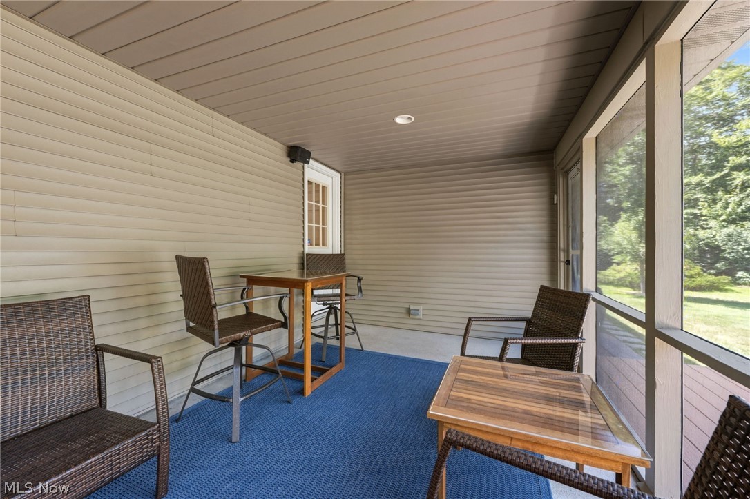 8550 Old State Road Chardon OH 44024