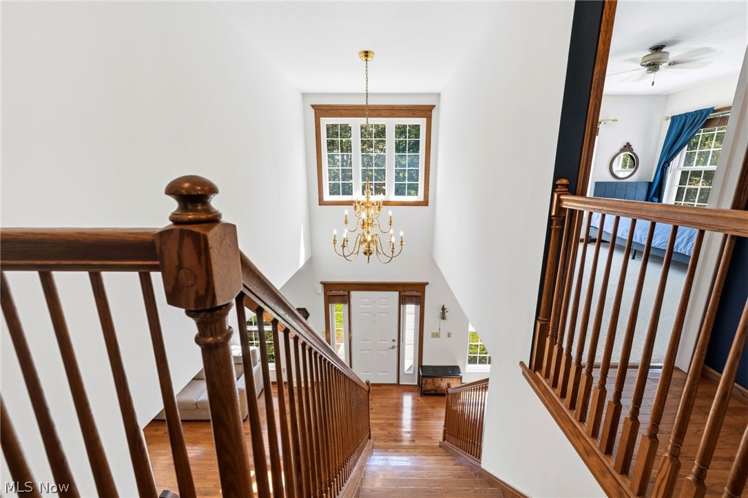 8550 Old State Road Chardon OH 44024