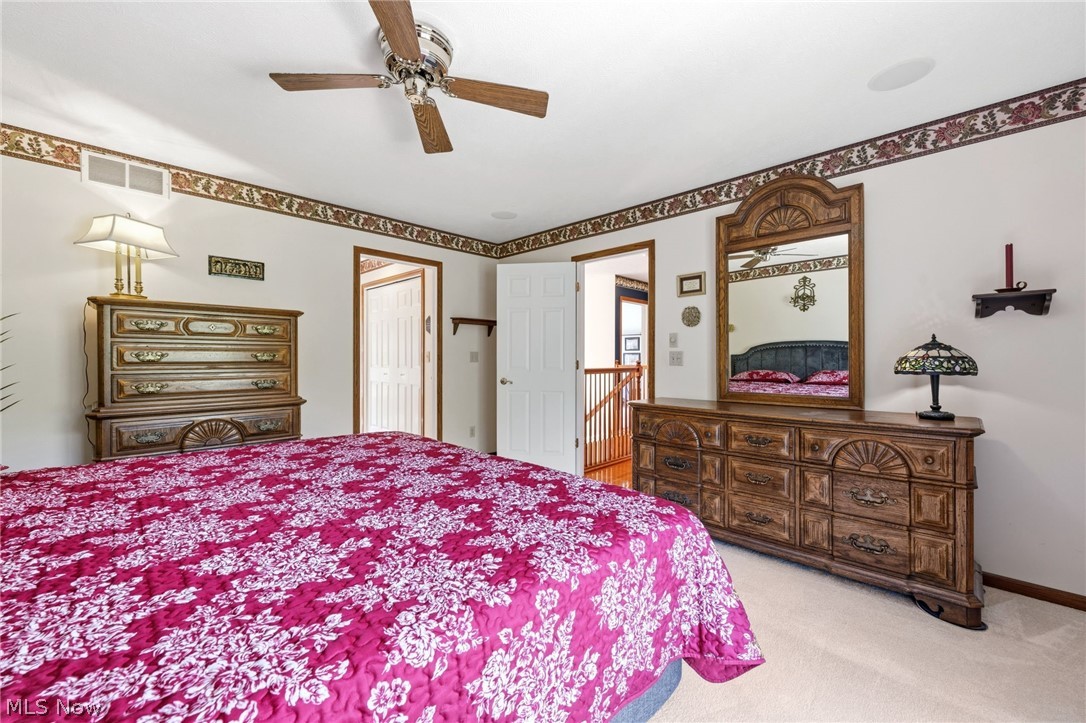 8550 Old State Road Chardon OH 44024