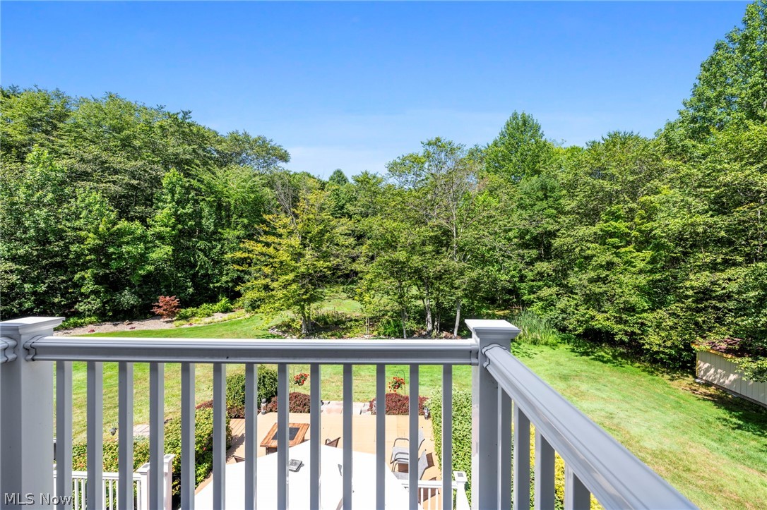 8550 Old State Road Chardon OH 44024