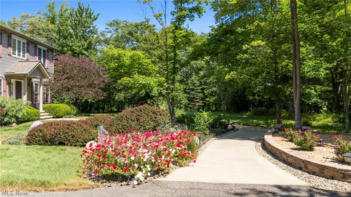 8550 Old State Road Chardon OH 44024