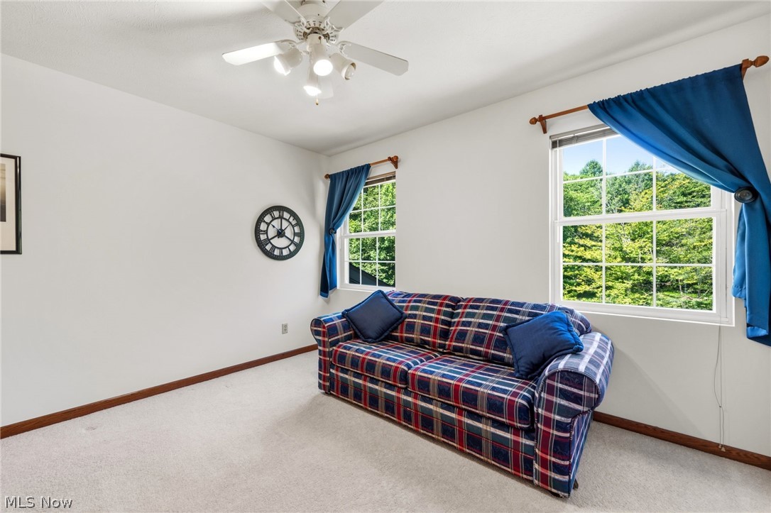 8550 Old State Road Chardon OH 44024