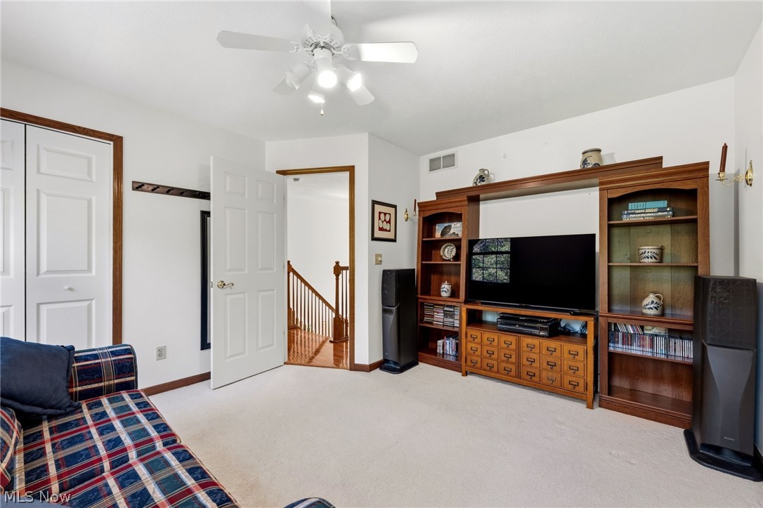 8550 Old State Road Chardon OH 44024