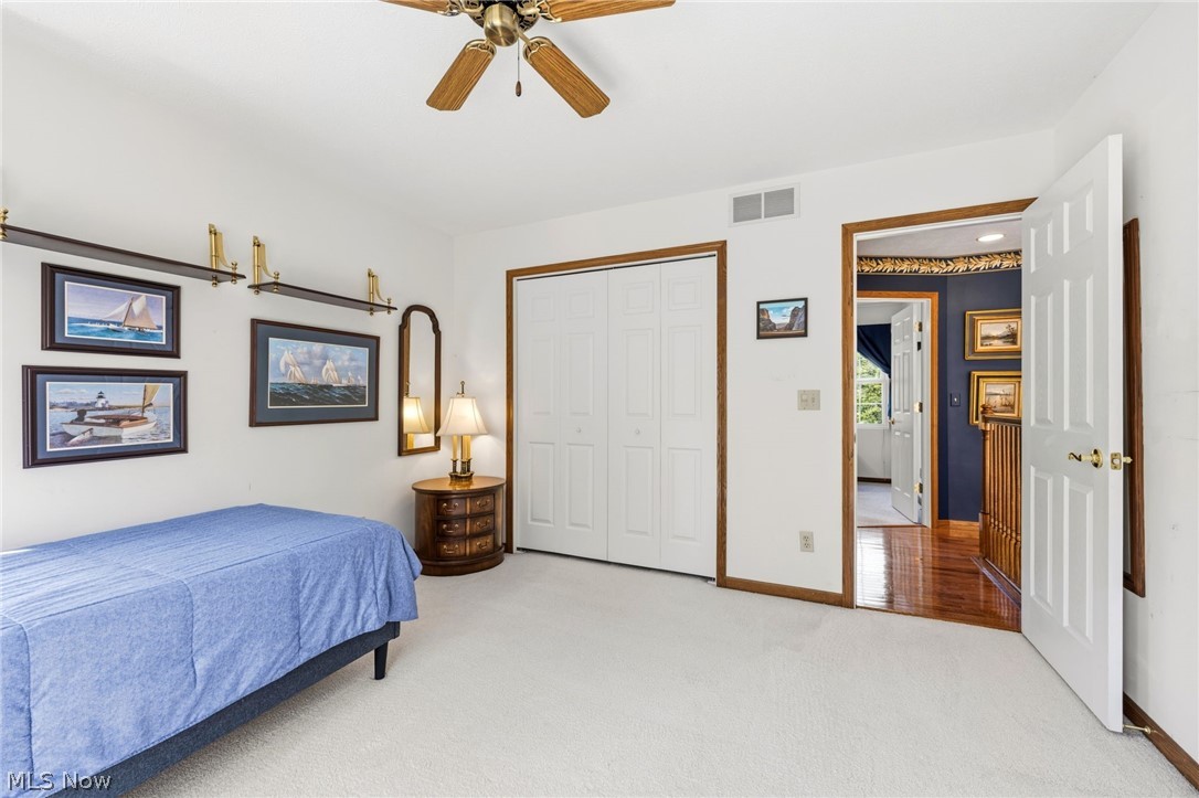 8550 Old State Road Chardon OH 44024