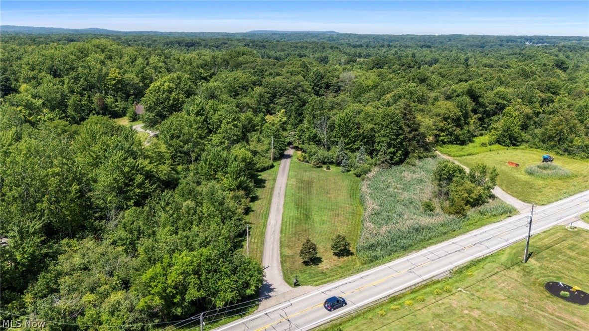 8550 Old State Road Chardon OH 44024