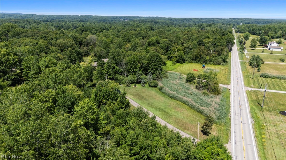 8550 Old State Road Chardon OH 44024