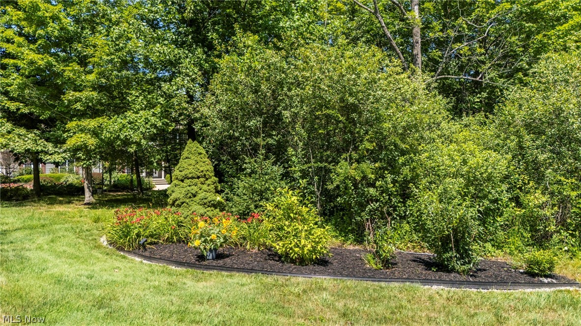 8550 Old State Road Chardon OH 44024