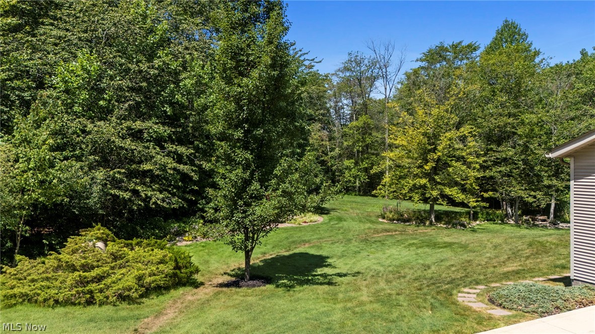 8550 Old State Road Chardon OH 44024