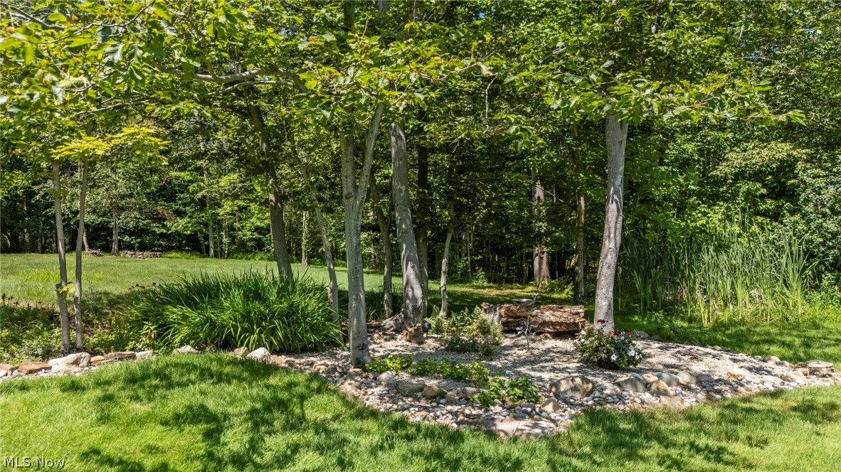 8550 Old State Road Chardon OH 44024
