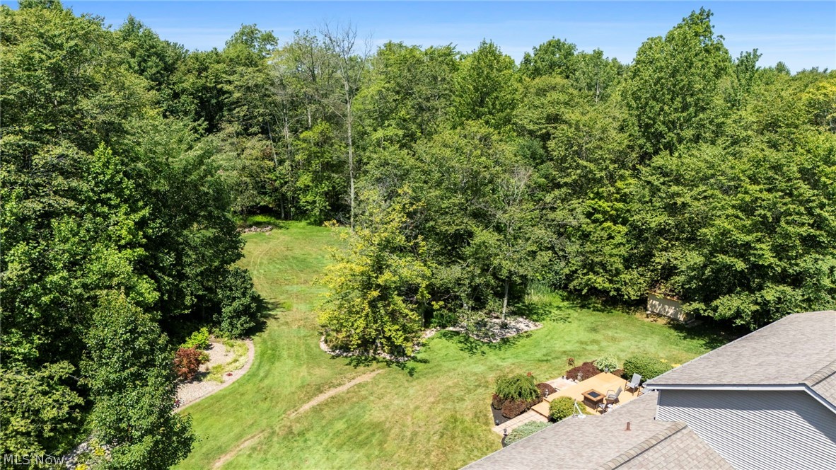8550 Old State Road Chardon OH 44024