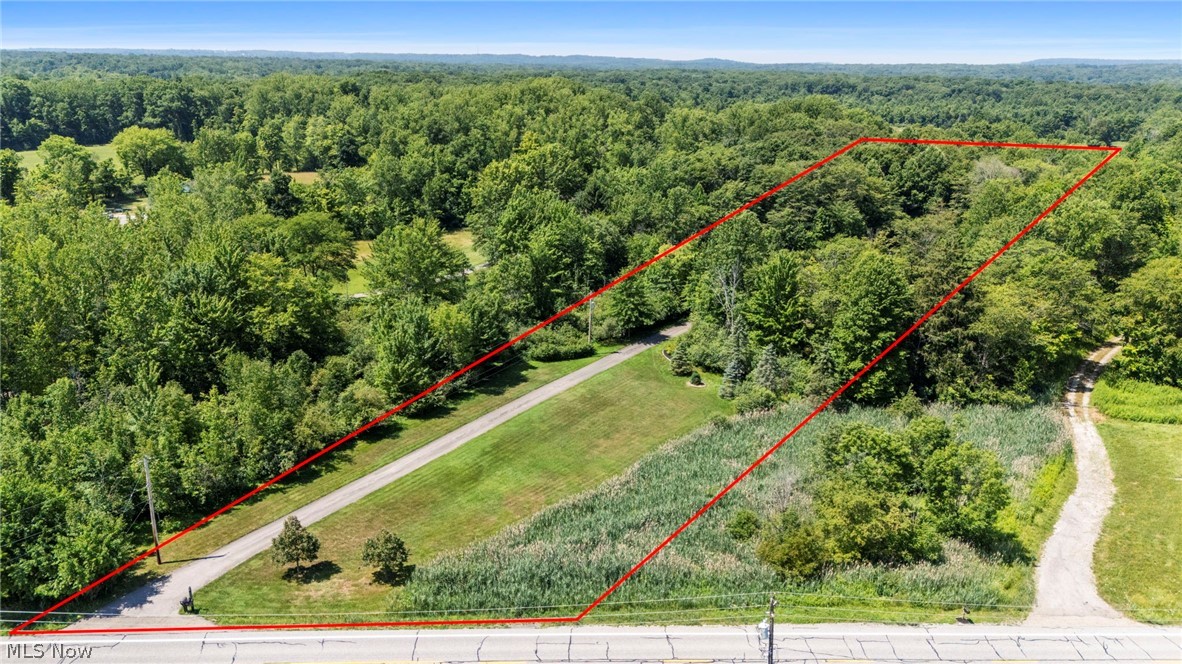 8550 Old State Road Chardon OH 44024