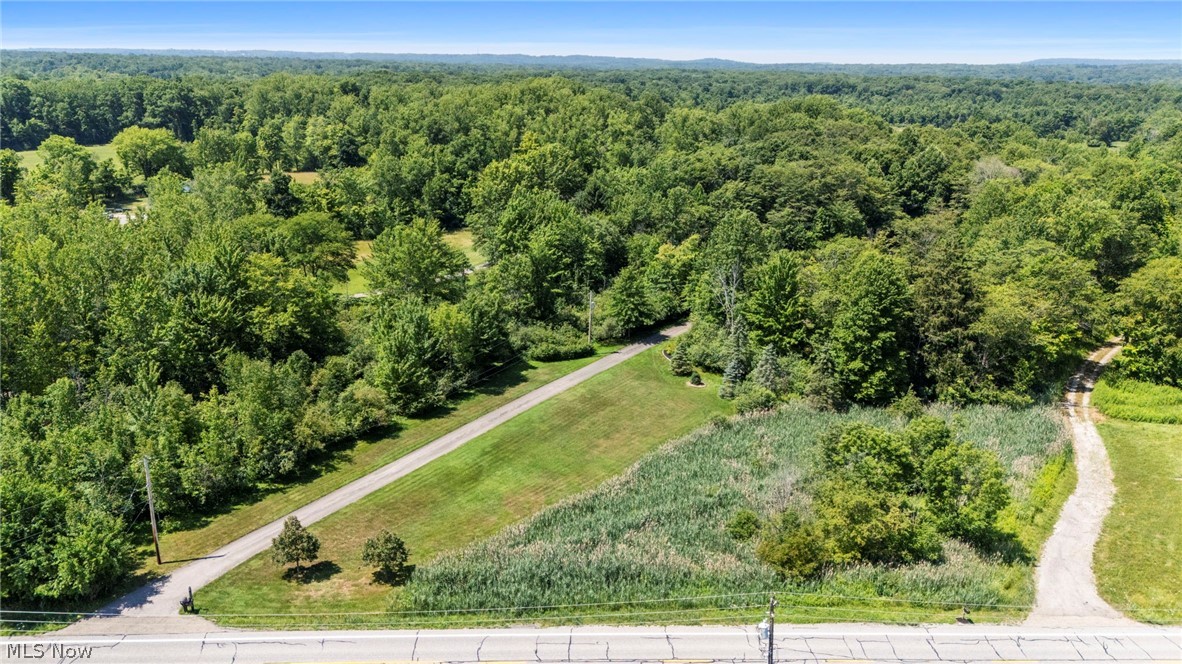 8550 Old State Road Chardon OH 44024
