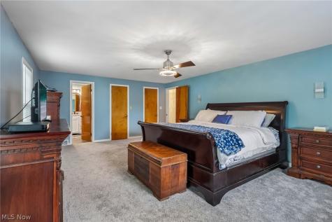 21299 S Woodland Road Shaker Heights OH 44122