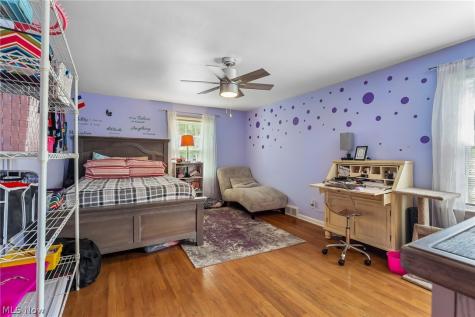 21299 S Woodland Road Shaker Heights OH 44122