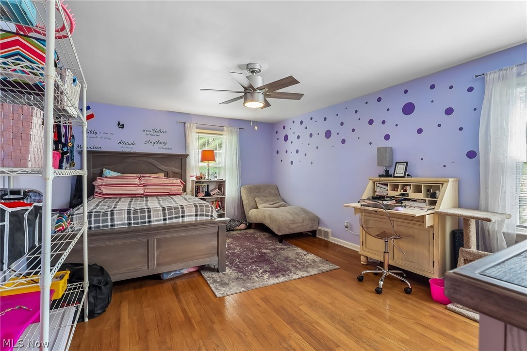 21299 S Woodland Road Shaker Heights OH 44122