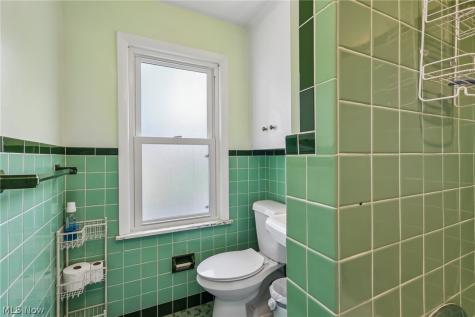 21299 S Woodland Road Shaker Heights OH 44122