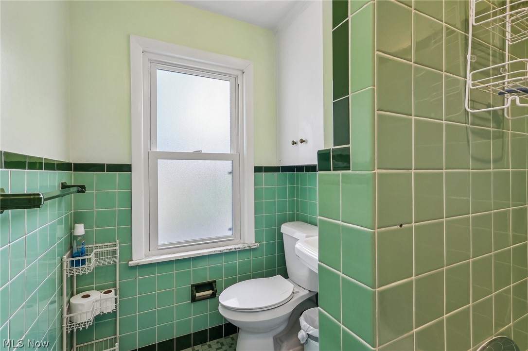 21299 S Woodland Road Shaker Heights OH 44122