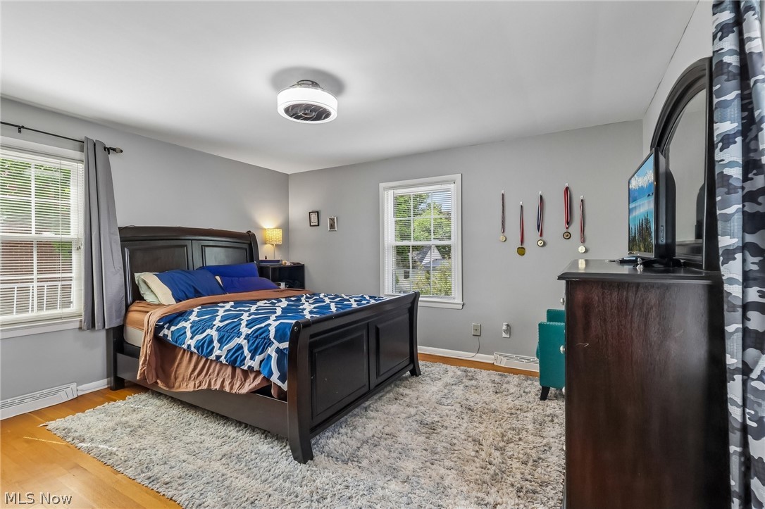 21299 S Woodland Road Shaker Heights OH 44122