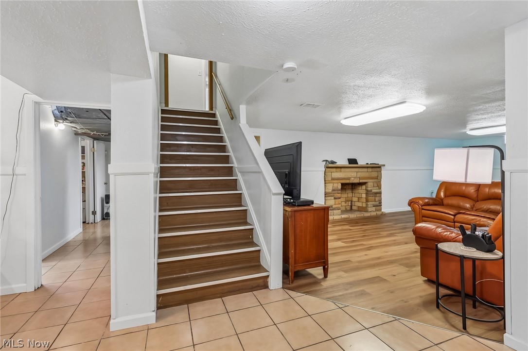 21299 S Woodland Road Shaker Heights OH 44122