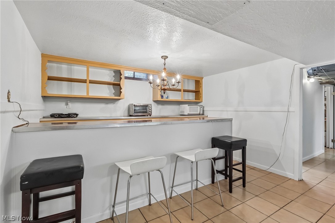 21299 S Woodland Road Shaker Heights OH 44122