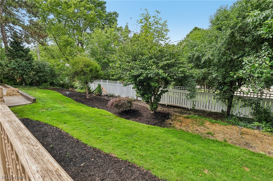 21299 S Woodland Road Shaker Heights OH 44122