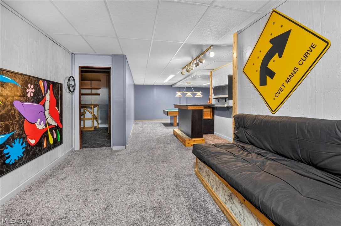 1190 Trails Edge Drive Hubbard OH 44425