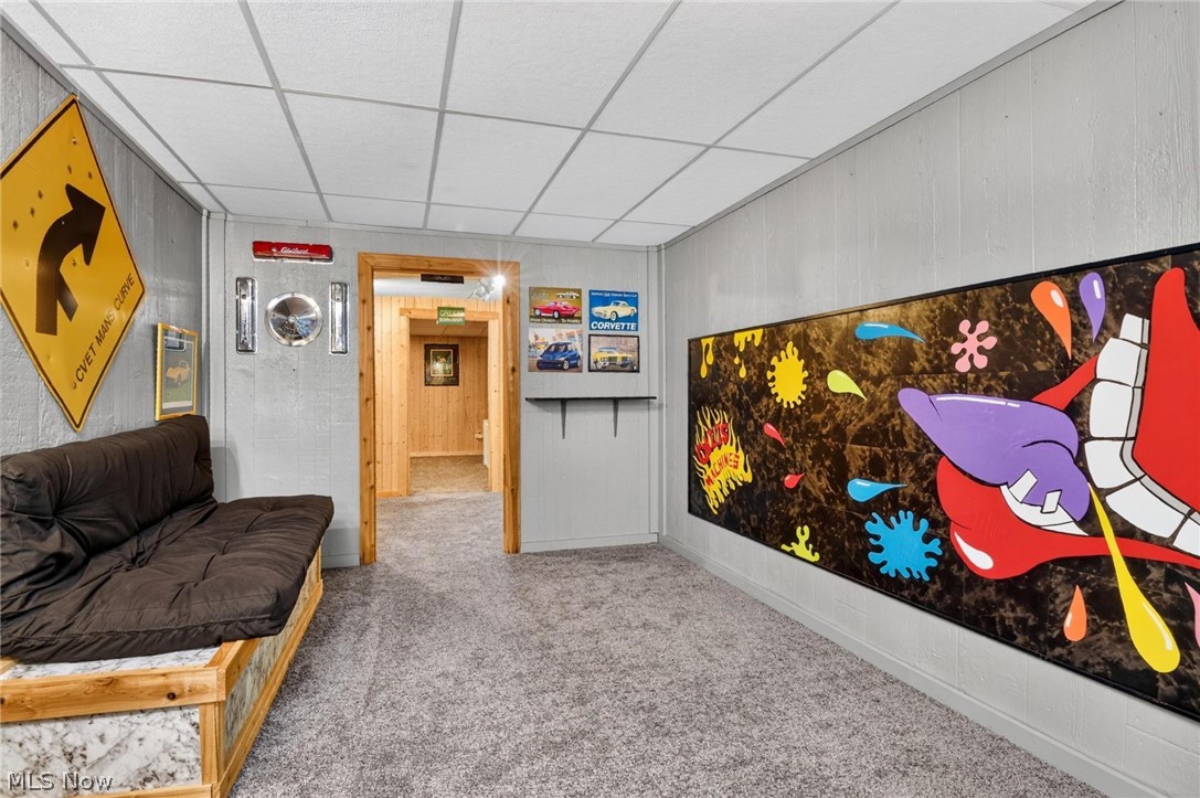 1190 Trails Edge Drive Hubbard OH 44425