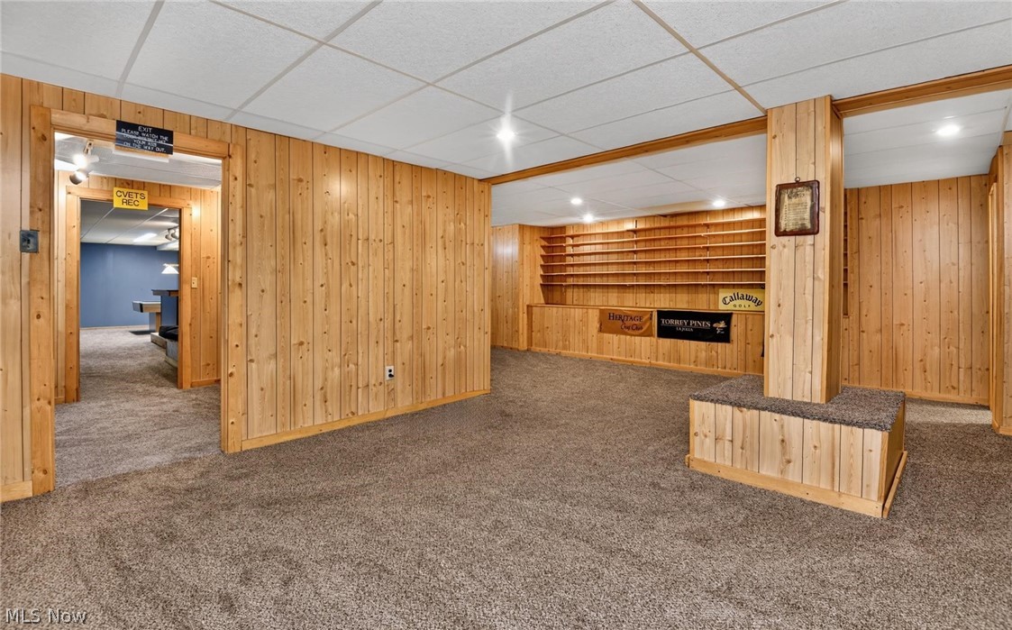 1190 Trails Edge Drive Hubbard OH 44425