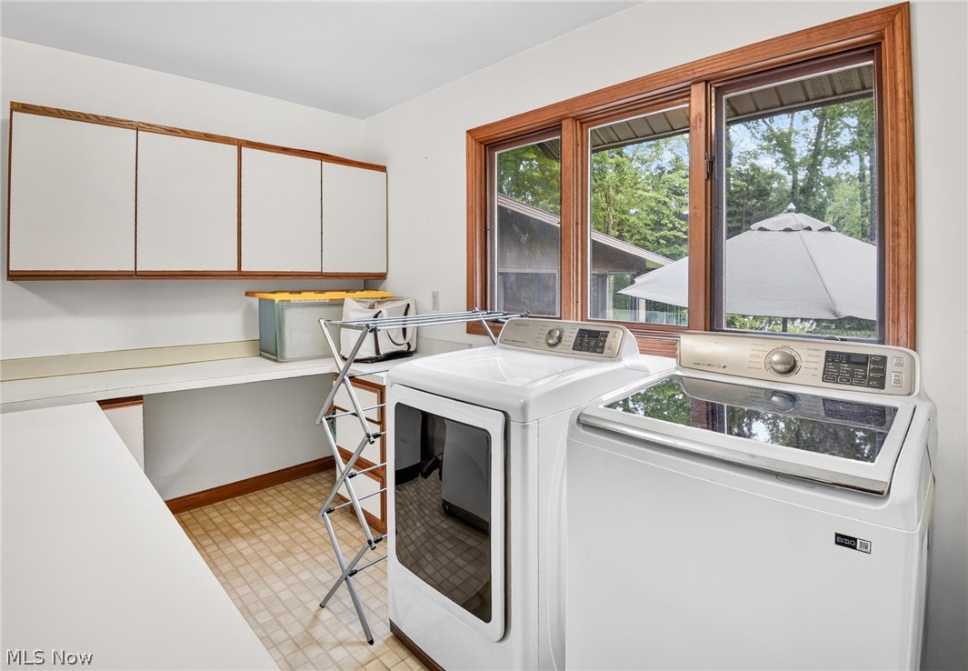 1190 Trails Edge Drive Hubbard OH 44425