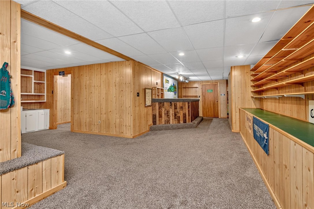 1190 Trails Edge Drive Hubbard OH 44425